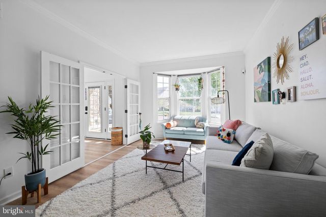 2943 SANTA MARIA DR, Gilbertsville, PA 19525