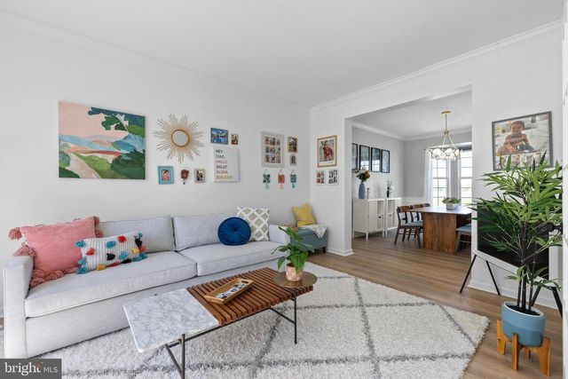 2943 SANTA MARIA DR, Gilbertsville, PA 19525