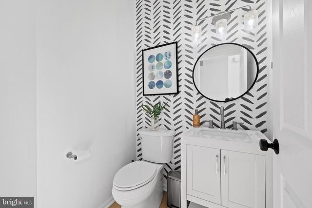 2943 SANTA MARIA DR, Gilbertsville, PA 19525