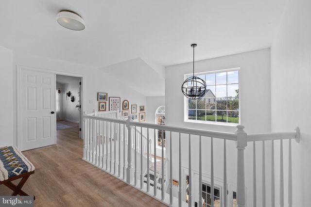 2943 SANTA MARIA DR, Gilbertsville, PA 19525