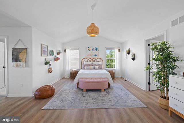 2943 SANTA MARIA DR, Gilbertsville, PA 19525