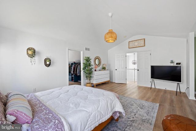 2943 SANTA MARIA DR, Gilbertsville, PA 19525