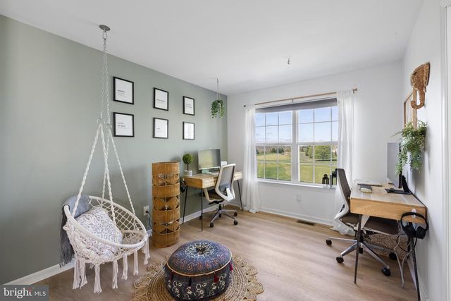 2943 SANTA MARIA DR, Gilbertsville, PA 19525