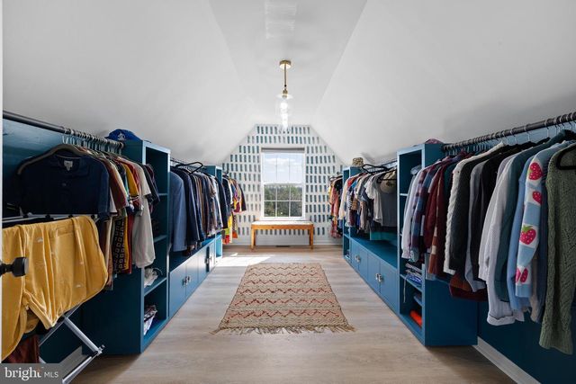 2943 SANTA MARIA DR, Gilbertsville, PA 19525