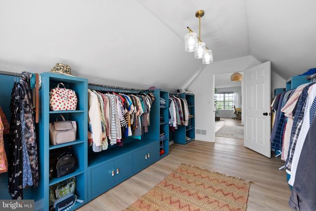 2943 SANTA MARIA DR, Gilbertsville, PA 19525