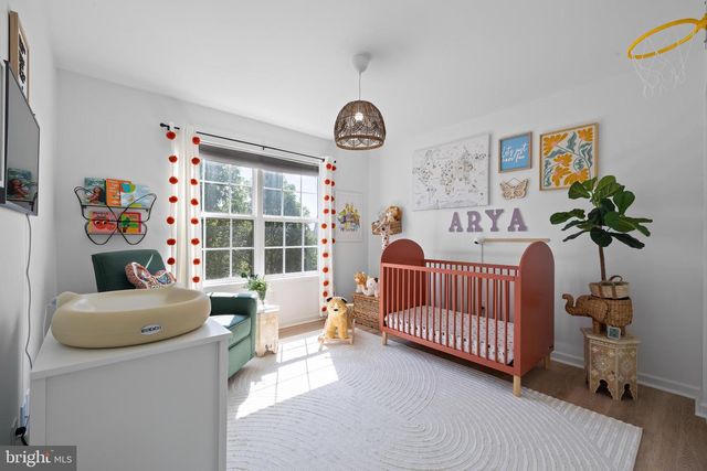 2943 SANTA MARIA DR, Gilbertsville, PA 19525