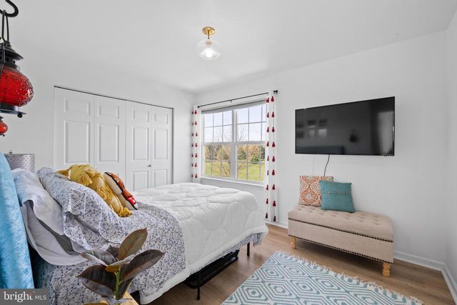 2943 SANTA MARIA DR, Gilbertsville, PA 19525