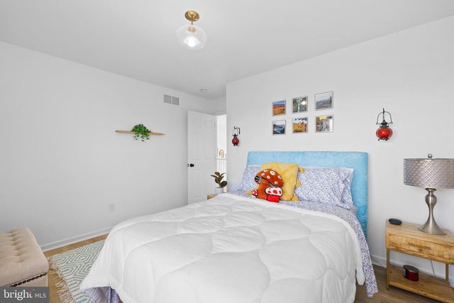 2943 SANTA MARIA DR, Gilbertsville, PA 19525