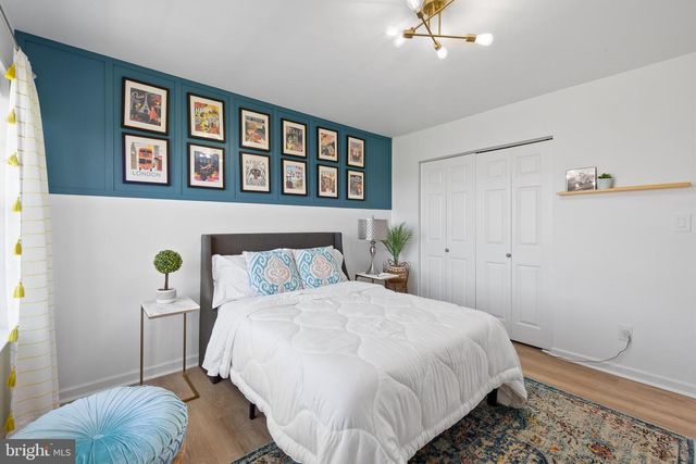 2943 SANTA MARIA DR, Gilbertsville, PA 19525