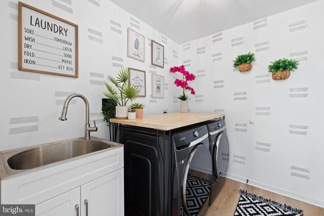 2943 SANTA MARIA DR, Gilbertsville, PA 19525