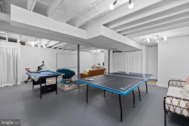 2943 SANTA MARIA DR, Gilbertsville, PA 19525