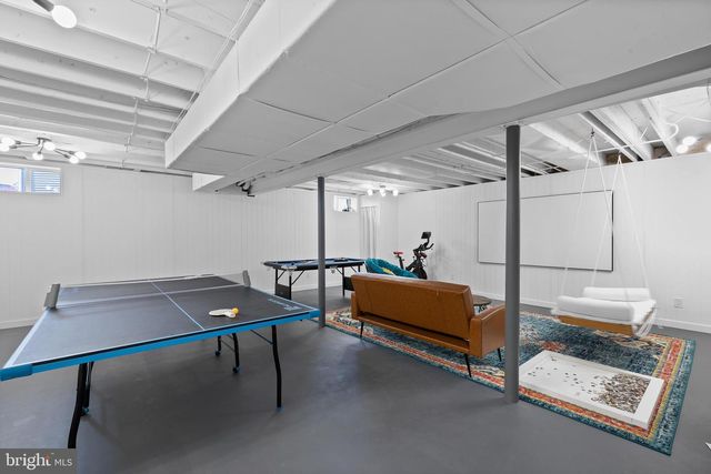 2943 SANTA MARIA DR, Gilbertsville, PA 19525