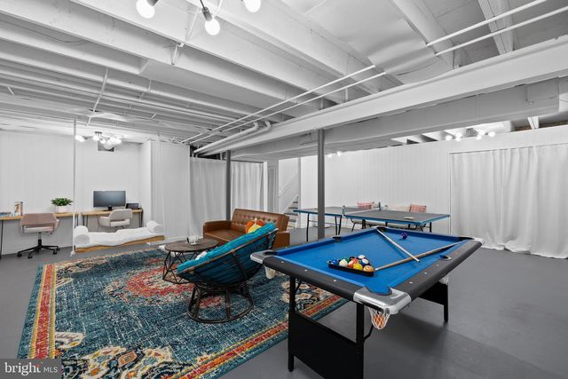 2943 SANTA MARIA DR, Gilbertsville, PA 19525