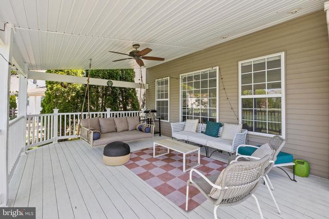 2943 SANTA MARIA DR, Gilbertsville, PA 19525