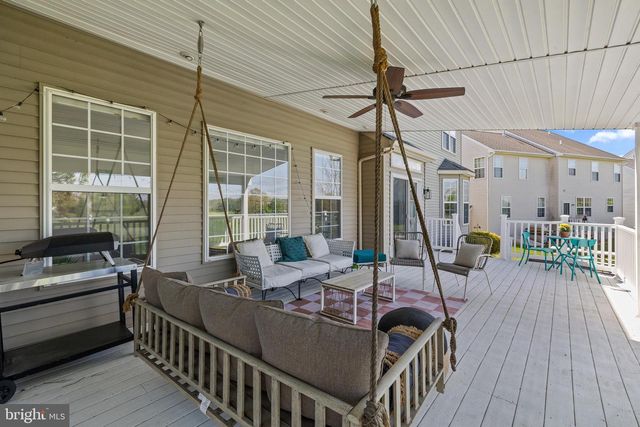 2943 SANTA MARIA DR, Gilbertsville, PA 19525