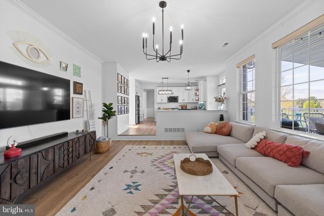 2943 SANTA MARIA DR, Gilbertsville, PA 19525