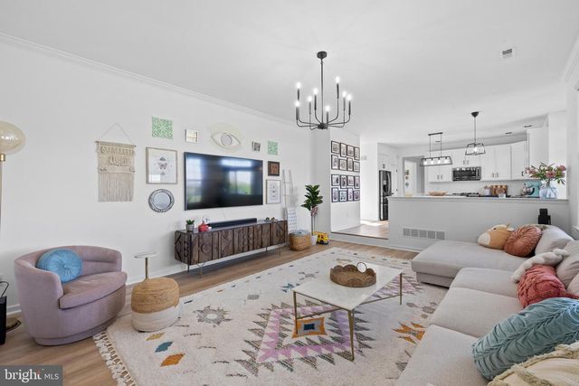 2943 SANTA MARIA DR, Gilbertsville, PA 19525