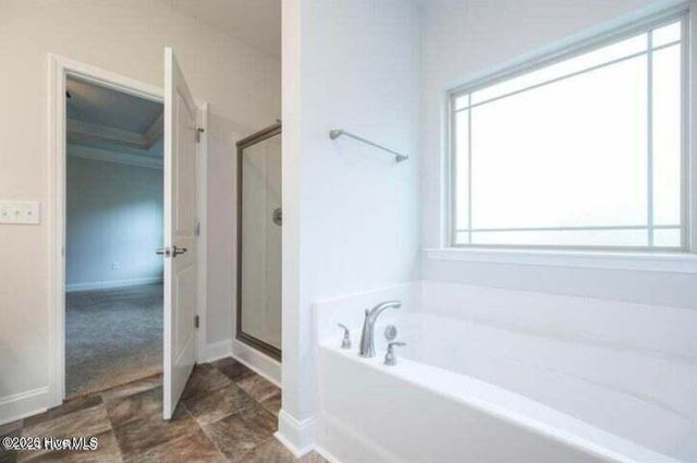 192 Seashore Street, Grimesland, NC 27837