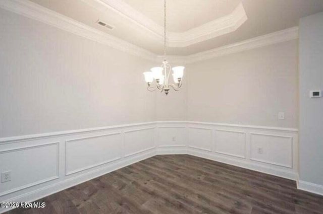 192 Seashore Street, Grimesland, NC 27837