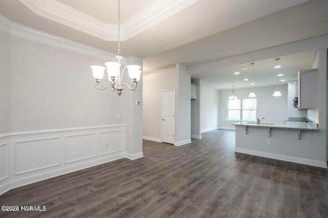 192 Seashore Street, Grimesland, NC 27837