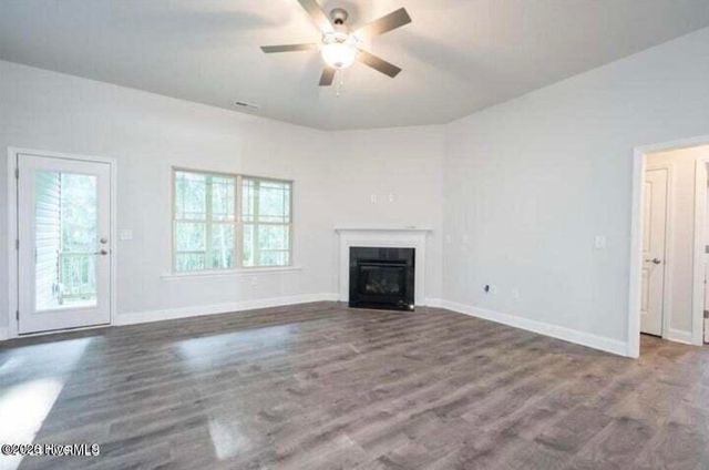 192 Seashore Street, Grimesland, NC 27837