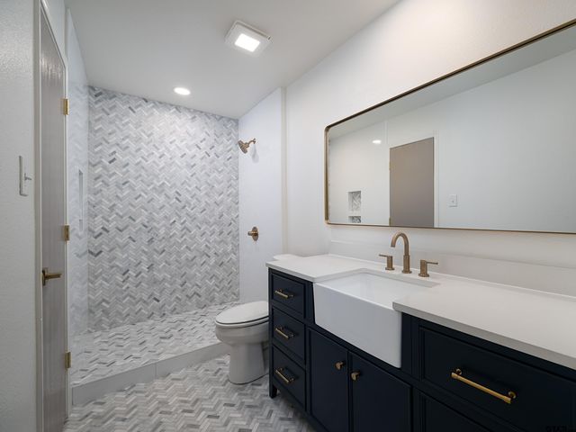 541 Frederick Circle, Flint, TX 75762