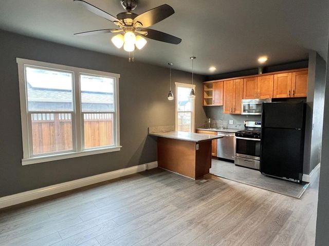 1397 Vine Street, San Jose, CA 95110