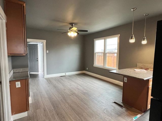 1397 Vine Street, San Jose, CA 95110