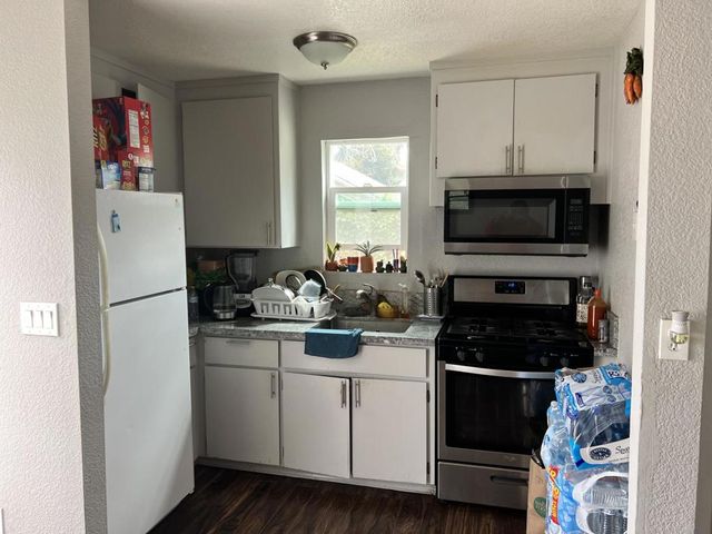 1397 Vine Street, San Jose, CA 95110