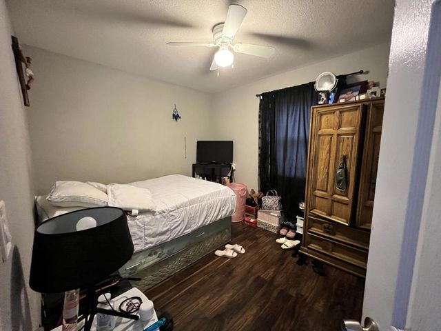 1397 Vine Street, San Jose, CA 95110