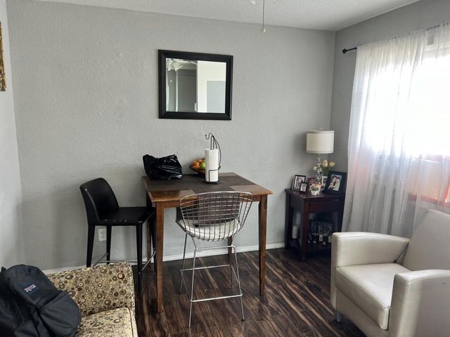 1397 Vine Street, San Jose, CA 95110