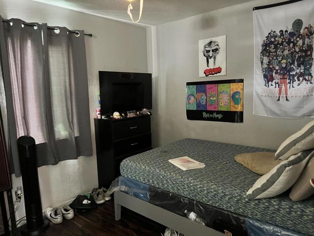 1397 Vine Street, San Jose, CA 95110