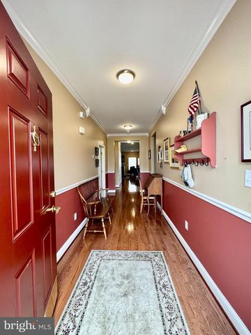 55 DEVALINDER DR, Newark, DE 19702