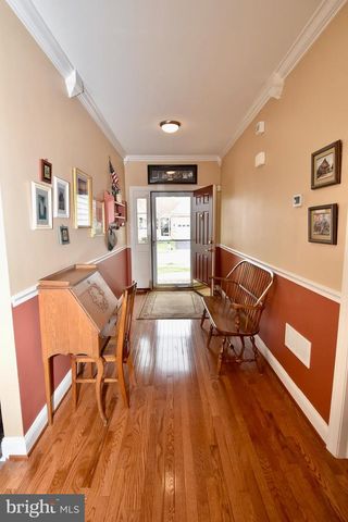 55 DEVALINDER DR, Newark, DE 19702