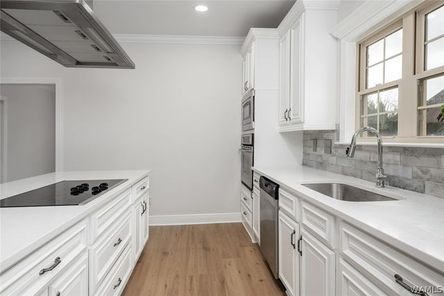 4511 ROYALE, Tuscaloosa, AL 35406