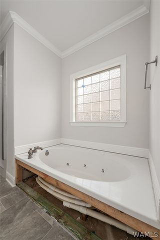 4511 ROYALE, Tuscaloosa, AL 35406