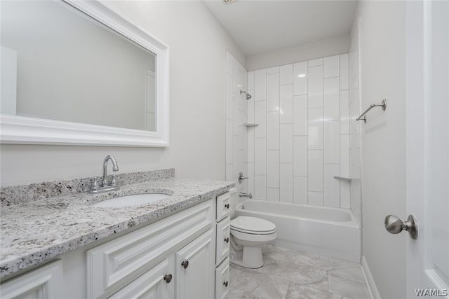 4511 ROYALE, Tuscaloosa, AL 35406