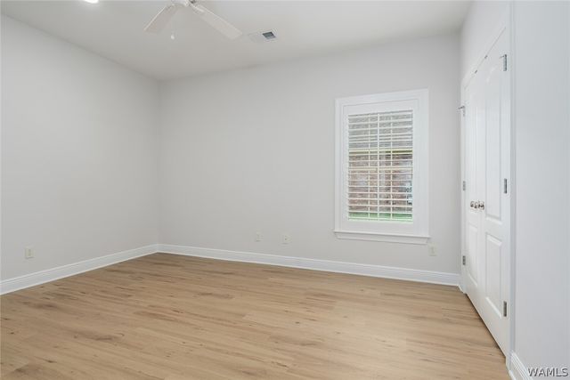 4511 ROYALE, Tuscaloosa, AL 35406