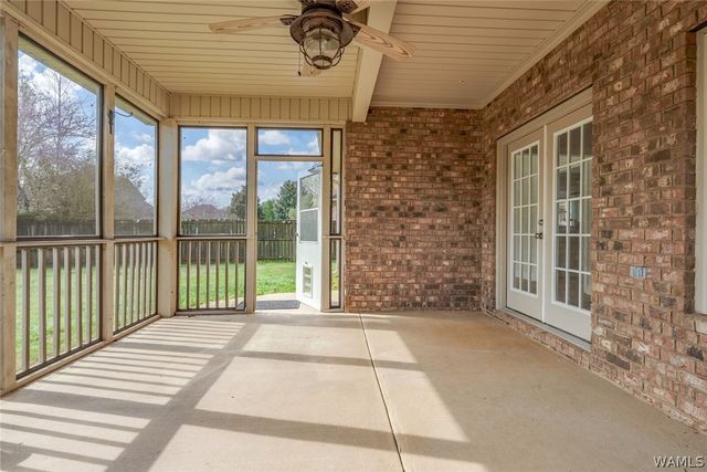 4511 ROYALE, Tuscaloosa, AL 35406