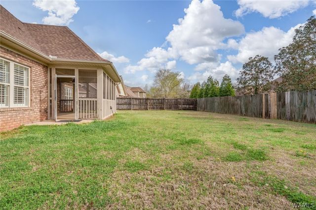 4511 ROYALE, Tuscaloosa, AL 35406