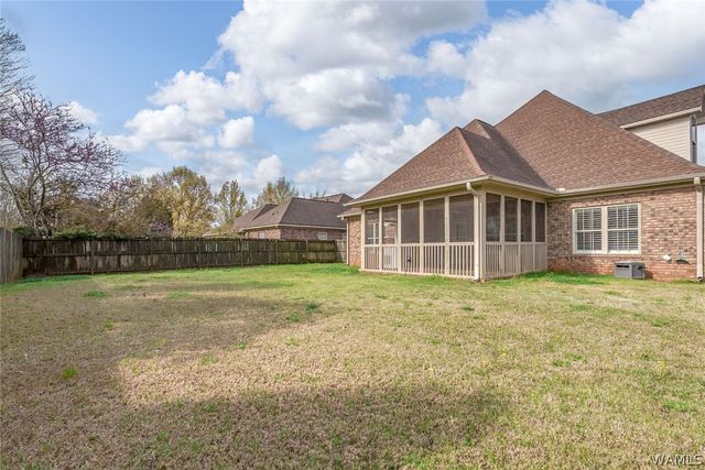 4511 ROYALE, Tuscaloosa, AL 35406