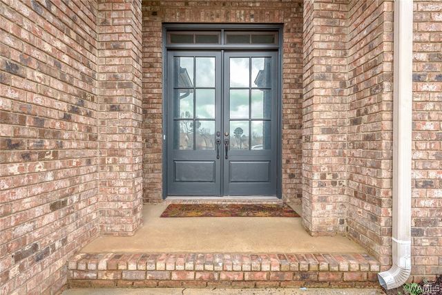 4511 ROYALE, Tuscaloosa, AL 35406