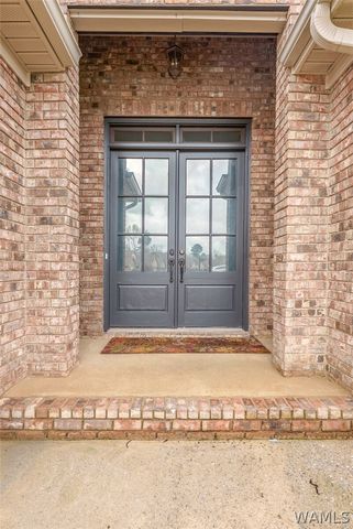 4511 ROYALE, Tuscaloosa, AL 35406