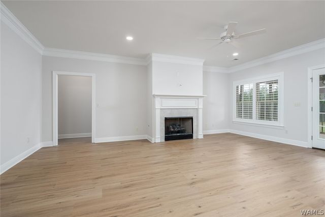 4511 ROYALE, Tuscaloosa, AL 35406