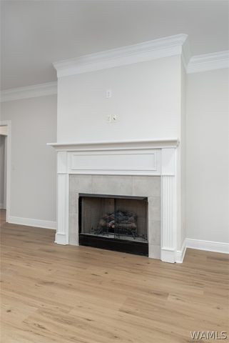 4511 ROYALE, Tuscaloosa, AL 35406