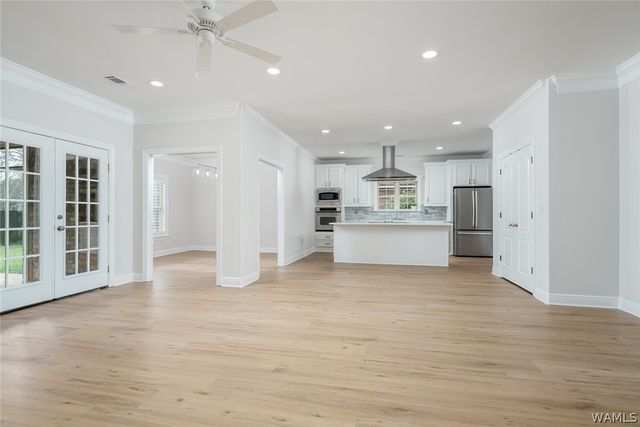 4511 ROYALE, Tuscaloosa, AL 35406