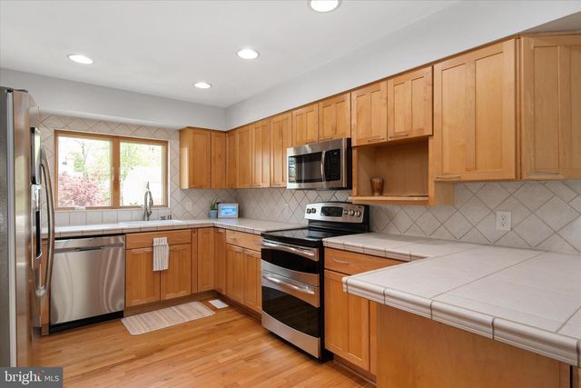 523 BENFOREST DR W, Severna Park, MD 21146