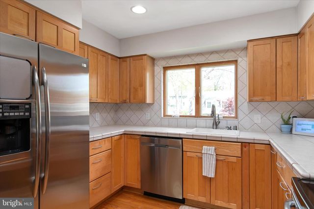 523 BENFOREST DR W, Severna Park, MD 21146