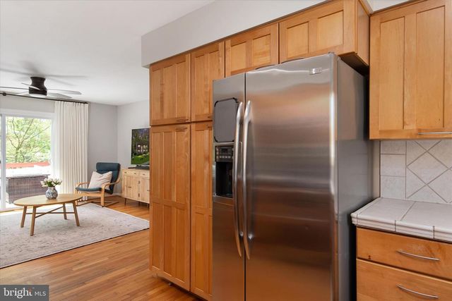 523 BENFOREST DR W, Severna Park, MD 21146