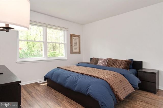 523 BENFOREST DR W, Severna Park, MD 21146
